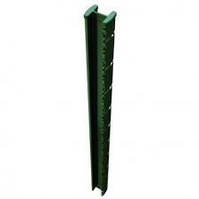 Poteau Profix 1m70 Vert Bricomarche