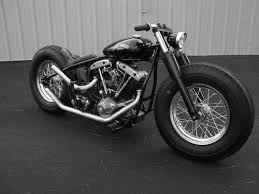 cafe racers bobbers おしゃれまとめの人気アイデア pinterest adil ellouizi スポーツスター カスタム カスタムバイク ハーレーカスタム