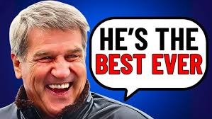 Västerås SK»-«Gripen BK» 5 Okt Svenska Cupen-2024