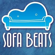 Sofa beats records release date: Sofa Beats Artists Music Download Beatport