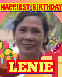 🏁 🏁 🏁 🏁 🏁 🏁 🏁 🏁 Happy Birthday Greetings to Terry Bolen 🏁 Wishing  You a Checkered Flag Kind of a Day