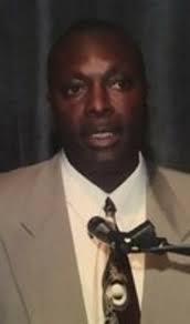 Leamon Plott, Jr. Obituary