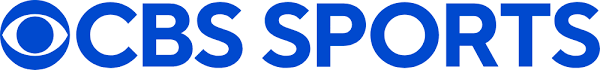 CBS Sports logo