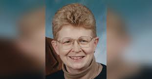 Obituary information for Donna 'Penny' Jean Sheafor