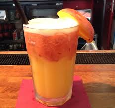 Abbiamo voluto completare le ricette con la sezione cocktails e aperitivi: Cocktail Analcolico Imparofacendo