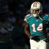 Story image for nfl news articles from Bleacher Report