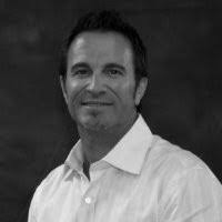 80+ "Ron Childs" profiles