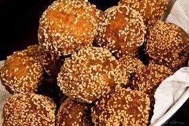 Binangkal A Cebuano Native Delicacy Choose Philippines Authentic Filipino Experiences Binangkal Recipe Recipes Food