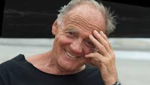 Resultado de imagen de bruno ganz