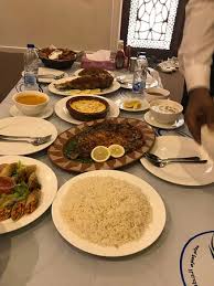 منتزة ومطعم الجداف ينبع تعليقات حول المطاعم Tripadvisor