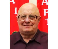 Dennis C. Dahl, Sr. Obituary (2024)