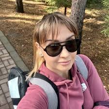 Daria Kim (@kimdes) • Threads, Say more