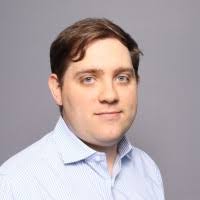 Steve Caputo Email & Phone Number