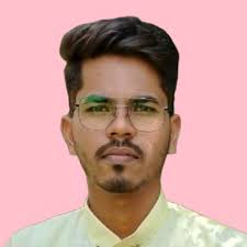 🚨 Testing Needs Time, Not Pressure 🚨