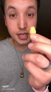 Walk Your Goldfish: Embrace the Unconventional