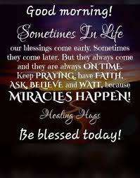 Check spelling or type a new query. Pin By Rosalie Blomberg On Bwe Christian Inspiration God Is Able Good Morning Spiritual Quotes Good Morning Quotes Good Morning God Quotes