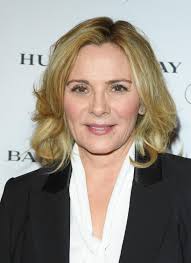 7 Celebrities Who Are So Over Gratuitous Nudity