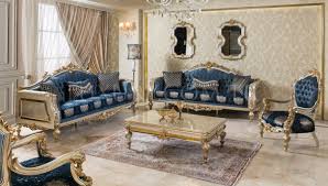 We're a furniture store in nh and we specialize in real wood, unfinished, outdoor, and custom furniture. Luxury Line Furniture On Twitter Basbug Imperial Noble Living Room Sofa Set We Design Classic Turkish Luxury Furniture And Our Products Have Handmade Details Contact Us Whatsapp 90 505 165 9787