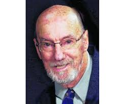 D. Florian Obituary (1931