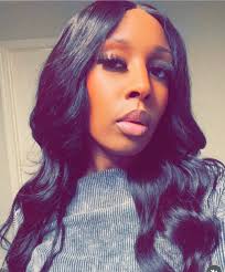 With Heartfelt Sympathy, We, the Staff and Management of Blake Phillips  Funeral Home, announce the Passing Of ................ Tiamara Dimitria  Crandall, 34 of 8550 Touchton Road, Jacksonville, FL, passed away