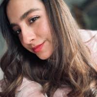 100+ perfiles de «Bocardo»