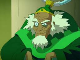 720p izle, 1080p izle, full izle. King Bumi Avatar The Last Airbender Foto 37483466 Fanpop Page 4