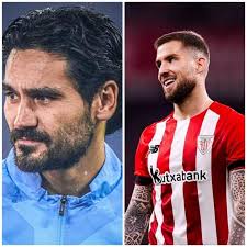 Halla Madrid 🆚 Visca Barca 🔥⚽#foryou #Barcelona #realmadrid  #footballsunday #football