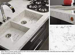 Pin Di Willis Su Home Decor Arredamento D Interni Interni Cucine