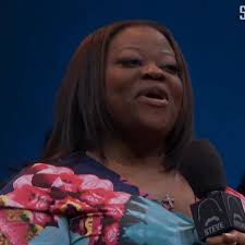 In honor of my first bodybuilding show being a year ago, here's a litt...