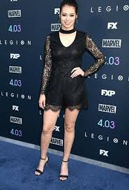 Amber Midthunder Nude Leaked Onlyfans Photo 7 Free Online | Of CelebExposed