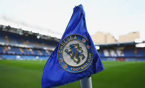 ◆encounters ・ilulu (another style) is encounterable. Chelsea Ready To Head Back To Ajax For Another 35m Transfer Currently Pursuing Midfielder Sport Witness Qlur