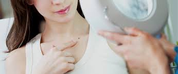 Like the other deadly cancers on this. Skin Cancer Clinic Palm Jumeirah Dubai Al Das Medical Clinic