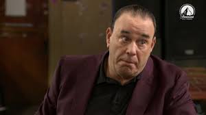 Profile for The Stampede Saloon