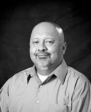 Mandolinist and Academic Librarian, Samuel Boss, Supports Music Faculty and  Student Researchers