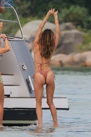 Alessandra Ambrosio nude, pictures, photos, Playboy, naked, topless,  fappening
