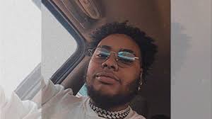 Albany woman celebrates her 106th birthday