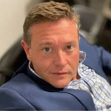 Evan Anderson--Emails and Phone Numbers