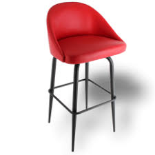 Akbrella Yuksek Bar Taburesi Modelleri 25 Bar Taburesi Cafe Bar Bar Sandalyeleri