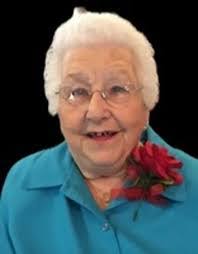 Frankie Hoffman's Instagram, Twitter & Facebook