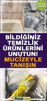 Pin On Saglik