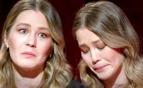 İran'dan kaçan kadın yaşadıklarını anlattı: Ailem zorla ilişkiye girmemi  istedi