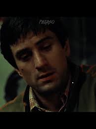 Peugeot 508 Taxi Movie