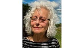 Gloria Jean Tyl Obituary (2023)