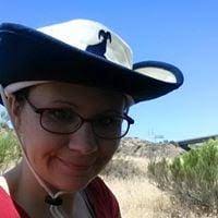 Keith Smith's Herb Shop, 360 N Midway Dr, Ste 102, Escondido, CA 92027, US 