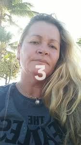 Os vídeos de Eli Gomes (@eligomes135) com Messy (From F1® The Movie)