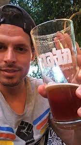 20 Things To Know Before You Travel To Israel