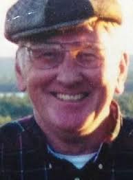 Glenn Brothers Obituary (1936