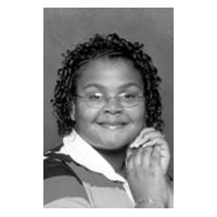 Kristen Jacobs Obituary