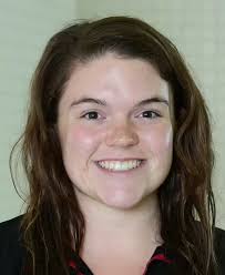 2017-18 Women's Swimming and Diving Roster