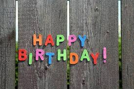 Birthday Wishes For Your Boss And Mentor Happy Birthday Wishes And Quotes For True Friends In 2020 Happy Birthday Wishes Happy Birthday Fun Beautiful Birthday Messages